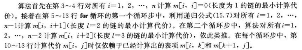 Pasted image 20241008111331.png